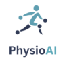 physio-ai-logo