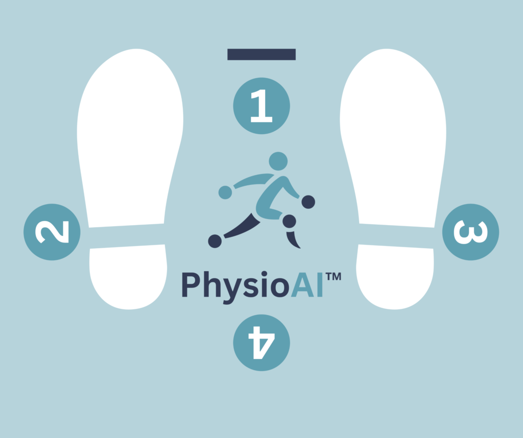 แผ่นตำแหน่งยืน_PhysioAI